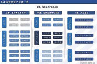 加蒂：劳塔罗和小图拉姆是非常强大的组合，但国米全员都很强