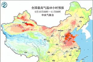 最新比赛！李月汝25分钟贡献14分5篮板0失误 助贝西克塔斯获胜